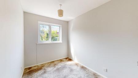 3 bedroom Detached house for sale in Woodvale Avenue, Cyncoed, Cardiff, CF23