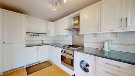 3 bedroom Detached house for sale in Woodvale Avenue, Cyncoed, Cardiff, CF23