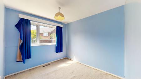 3 bedroom Detached house for sale in Woodvale Avenue, Cyncoed, Cardiff, CF23