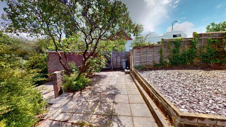 3 bedroom Detached house for sale in Woodvale Avenue, Cyncoed, Cardiff, CF23