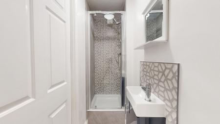 3 bedroom Terraced House for sale in Heol Dewi Sant, Cardiff, CF14
