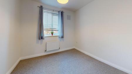 3 bedroom Terraced House for sale in Heol Dewi Sant, Cardiff, CF14