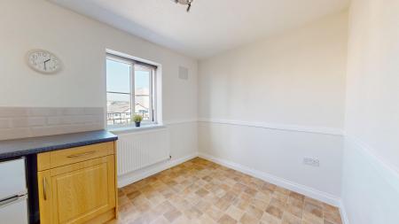3 bedroom Terraced House for sale in Heol Dewi Sant, Cardiff, CF14