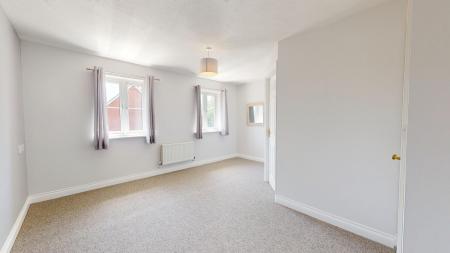 3 bedroom Terraced House for sale in Heol Dewi Sant, Cardiff, CF14