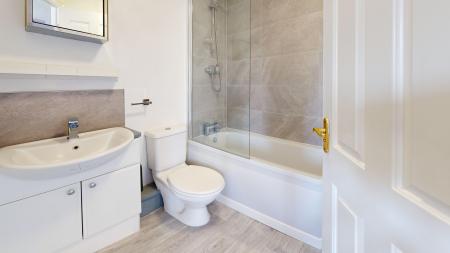 3 bedroom Terraced House for sale in Heol Dewi Sant, Cardiff, CF14