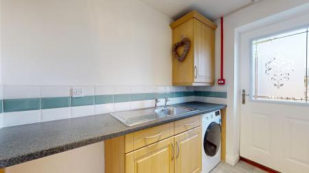 3 bedroom Terraced House for sale in Heol Dewi Sant, Cardiff, CF14