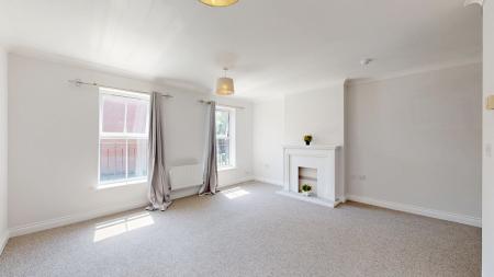 3 bedroom Terraced House for sale in Heol Dewi Sant, Cardiff, CF14