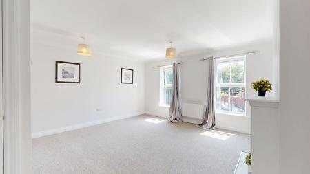3 bedroom Terraced House for sale in Heol Dewi Sant, Cardiff, CF14