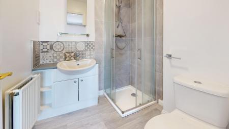 3 bedroom Terraced House for sale in Heol Dewi Sant, Cardiff, CF14