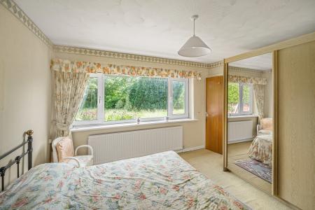 4 bedroom Detached house for sale in Cowbridge Road, Cardiff, CF5