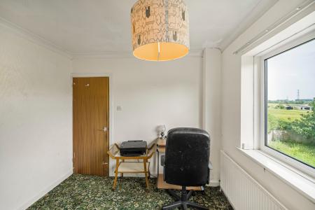4 bedroom Detached house for sale in Cowbridge Road, Cardiff, CF5
