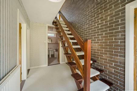 4 bedroom Detached house for sale in Cowbridge Road, Cardiff, CF5