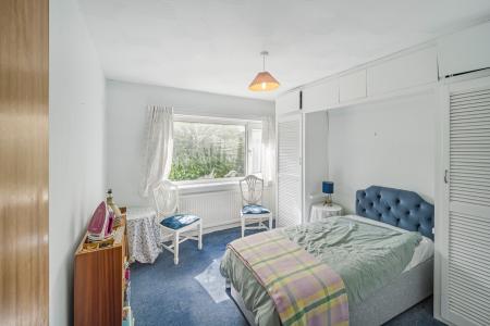 4 bedroom Detached house for sale in Cowbridge Road, Cardiff, CF5
