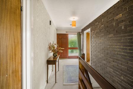 4 bedroom Detached house for sale in Cowbridge Road, Cardiff, CF5