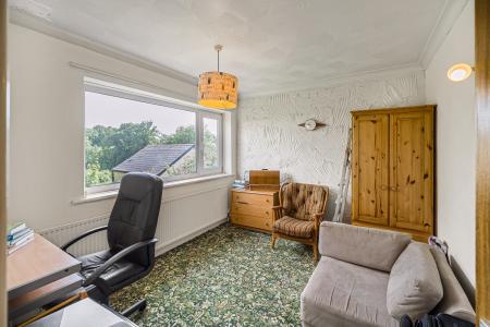 4 bedroom Detached house for sale in Cowbridge Road, Cardiff, CF5
