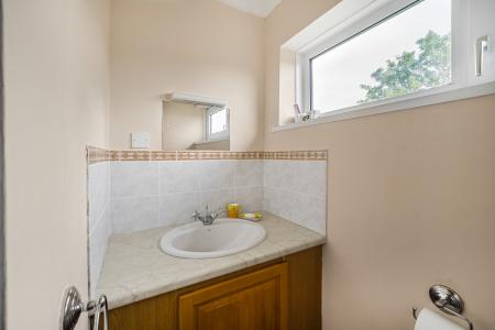 4 bedroom Detached house for sale in Cowbridge Road, Cardiff, CF5
