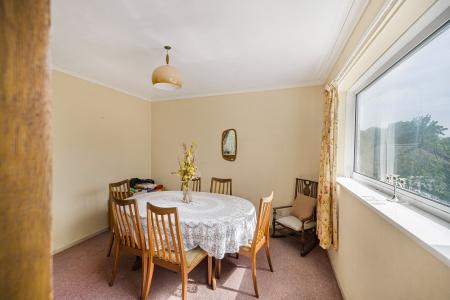 4 bedroom Detached house for sale in Cowbridge Road, Cardiff, CF5