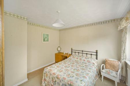 4 bedroom Detached house for sale in Cowbridge Road, Cardiff, CF5