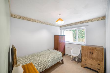 4 bedroom Detached house for sale in Cowbridge Road, Cardiff, CF5
