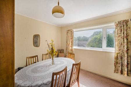 4 bedroom Detached house for sale in Cowbridge Road, Cardiff, CF5
