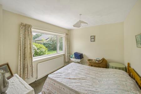 4 bedroom Detached house for sale in Cowbridge Road, Cardiff, CF5