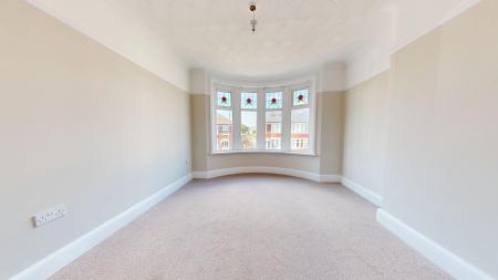 3 bedroom Semi-detached house to let in Pum Erw Road, Cardiff, Heath, CF14