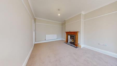 3 bedroom Semi-detached house to let in Pum Erw Road, Cardiff, Heath, CF14