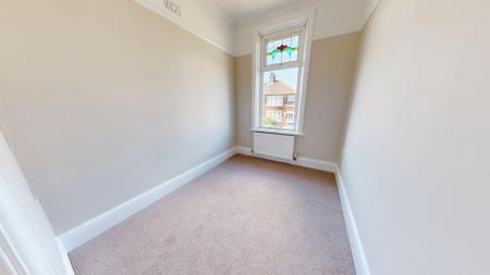 3 bedroom Semi-detached house to let in Pum Erw Road, Cardiff, Heath, CF14
