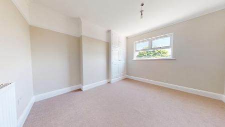 3 bedroom Semi-detached house to let in Pum Erw Road, Cardiff, Heath, CF14