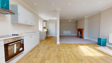 3 bedroom Semi-detached house to let in Pum Erw Road, Cardiff, Heath, CF14