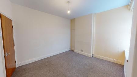 3 bedroom Flat to let in Woodlands Road, Barry, CF62