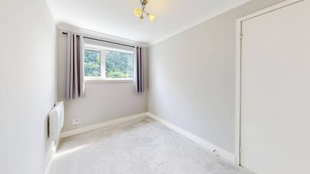 2 bedroom Flat to let in Curlew Close, Whitchurch, Cardiff, CF14