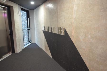 2 bedroom Flat to let in Trade Street, Cardiff, CF10