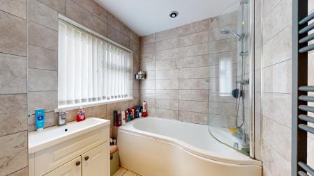 2 bedroom Flat for sale in Farmleigh, Cardiff, CF3