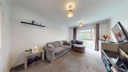 2 bedroom Flat for sale in Farmleigh, Cardiff, CF3