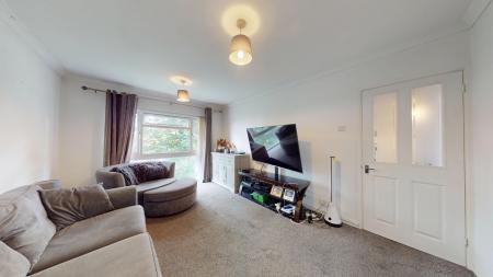 2 bedroom Flat for sale in Farmleigh, Cardiff, CF3