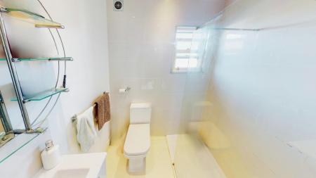 1 bedroom Flat to let in Lionel Road, Canton, Cardiff, CF5