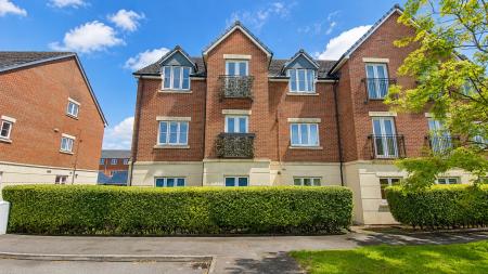 Tatham Road, Llanishen, Cardiff, CF14