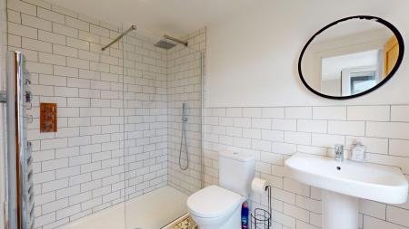 4 bedroom Semi-detached house for sale in Maelog Road, Whitchurch, Cardiff, CF14