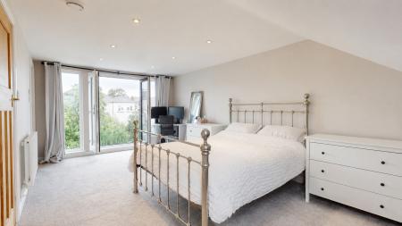 4 bedroom Semi-detached house for sale in Maelog Road, Whitchurch, Cardiff, CF14