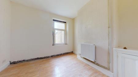 3 bedroom Terraced House for sale in Green Street, Riverside, Cardiff, CF11