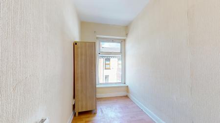 3 bedroom Terraced House for sale in Green Street, Riverside, Cardiff, CF11