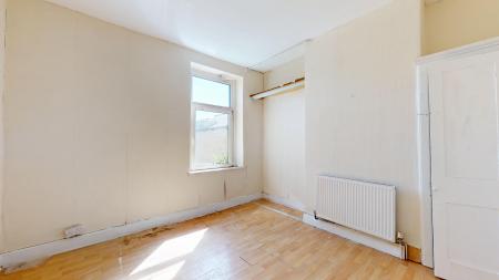 3 bedroom Terraced House for sale in Green Street, Riverside, Cardiff, CF11