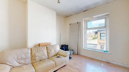 3 bedroom Terraced House for sale in Green Street, Riverside, Cardiff, CF11