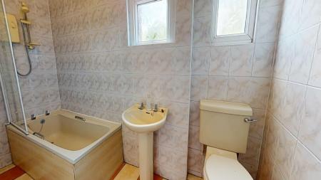 4 bedroom Terraced House for sale in North Road, Cardiff, CF14