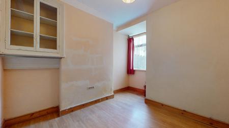 4 bedroom Terraced House for sale in North Road, Cardiff, CF14