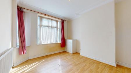 4 bedroom Terraced House for sale in North Road, Cardiff, CF14