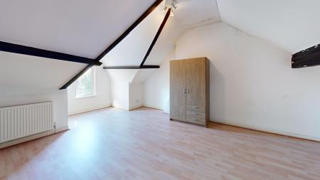 4 bedroom Terraced House for sale in North Road, Cardiff, CF14