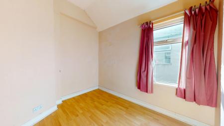 4 bedroom Terraced House for sale in North Road, Cardiff, CF14