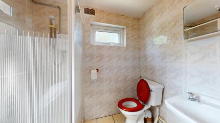 4 bedroom Terraced House for sale in North Road, Cardiff, CF14